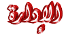 المدير العام المدير العام