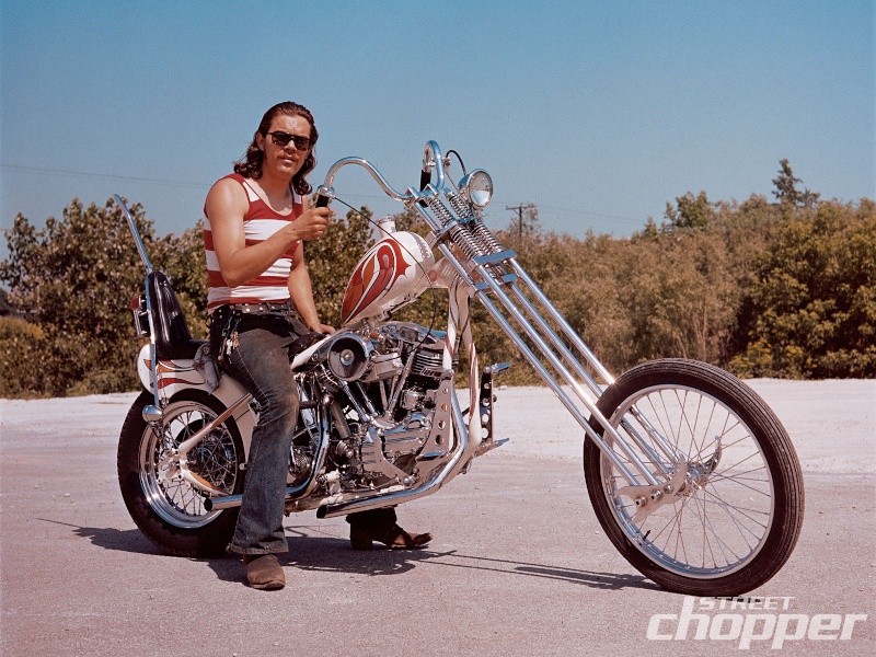 remember when sex was safe and motorcycles were dangerous ! - Page 2 70_s_c10