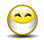 نكت وألغاز