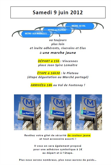 Tous pour le Métro sur le Plateau le 9 juin Metro_10