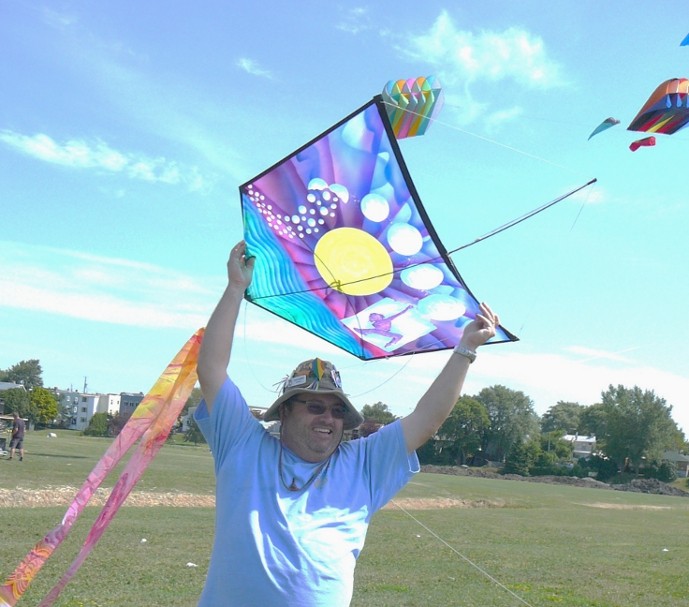 Grands airs de Varennes - Page 2 Carlos10