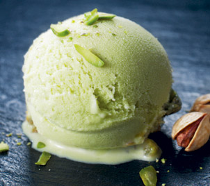 Pista Kulfi (Pistachio Ice Cream) 12433110