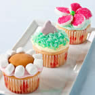 Maharani Cupcakes 12550310