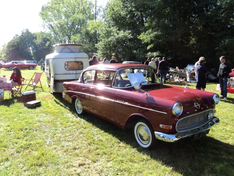 expo voiture anciennes Zzzzz_13