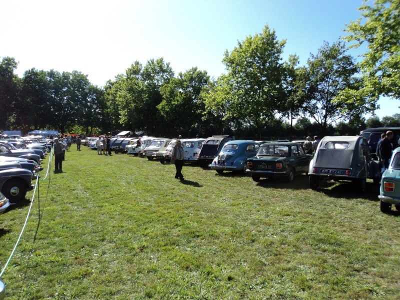 expo voiture anciennes Zzzzz_36