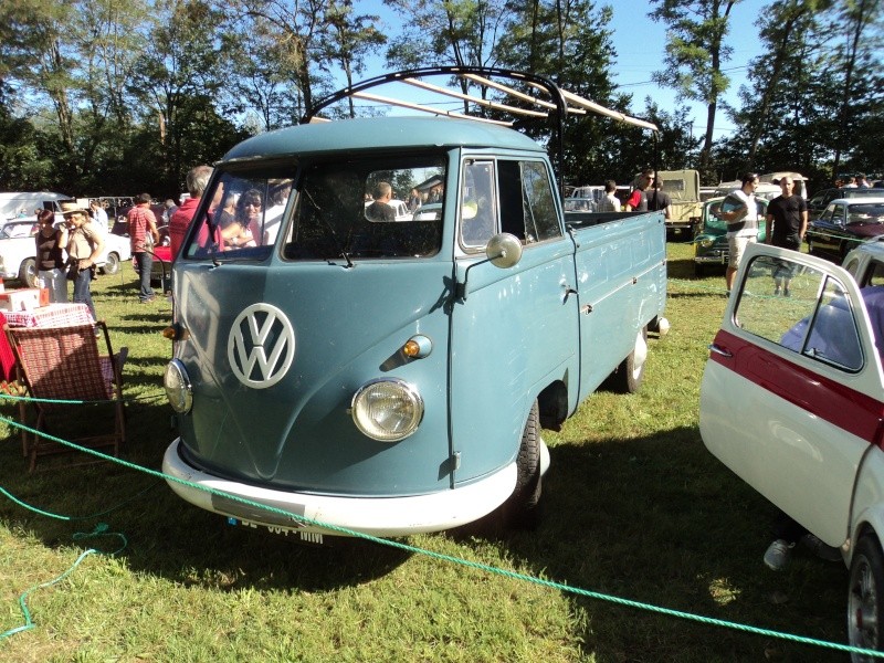 expo voiture anciennes Zzzzz_43