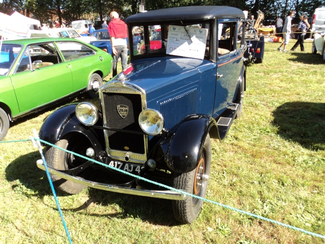 expo voiture anciennes Zzzzz_49