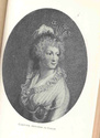 Caroline de Brunswick - Page 4 Caroli11
