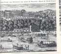 Le château de Saint-Cloud - Page 8 Chatea13