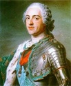 Les bâtards de Louis XV Louis_10