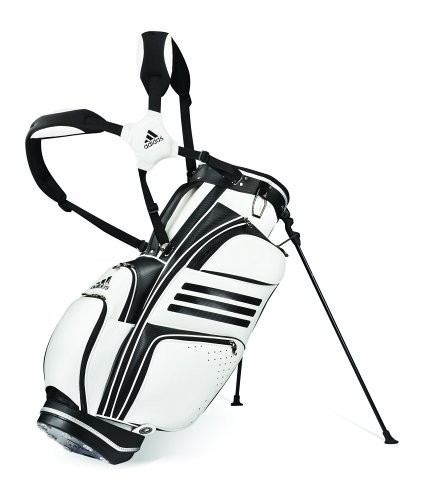 Ag tour addidas standbag Addida12