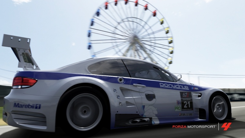 TORA GT S9 - Liveries and Vinyls - Page 6 Forza110