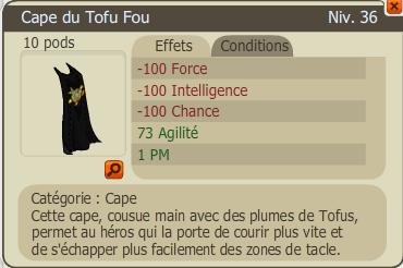 Les Ars Moriendi sur le serveur héroïque ! Capfou10