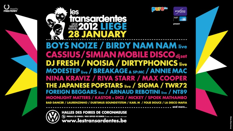 2012.01.28 - LES TRANSARDENTES LIEGE WINTER FESTIVAL 2012 (2012.01.28 - BELGIUM) Ecrann10