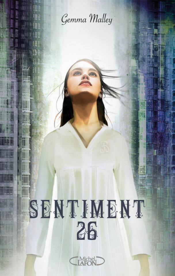 MALLEY Gemma - Sentiment 26 42624710