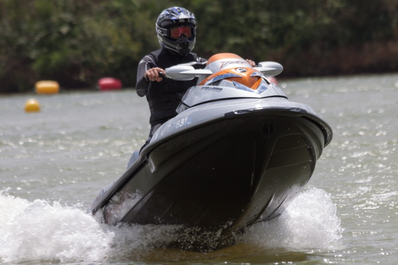 SEADOO RXT X 255 Jet_sk19