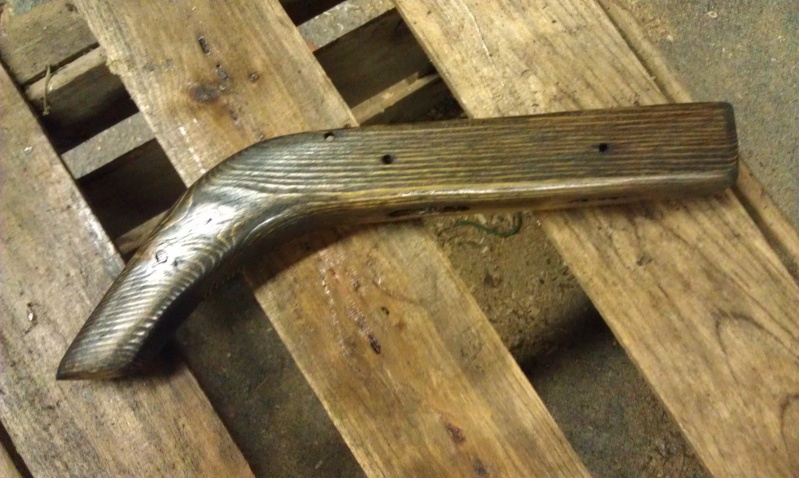 Another Crossbow Pistol Imag0315