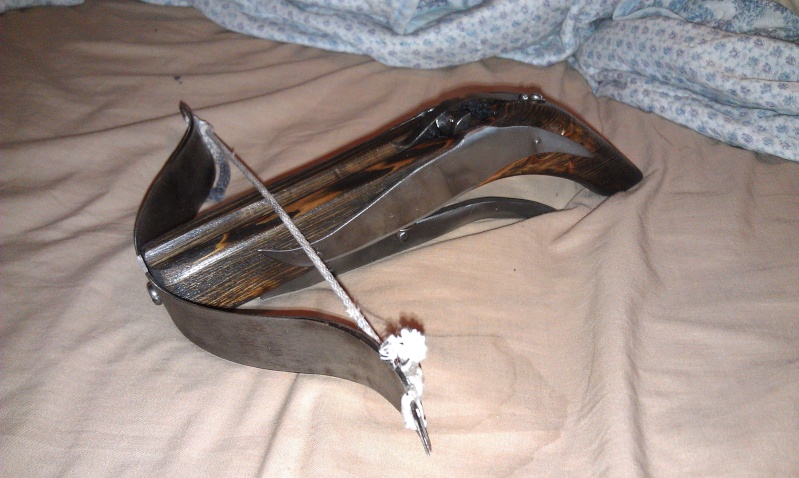 Another Crossbow Pistol Imag0320
