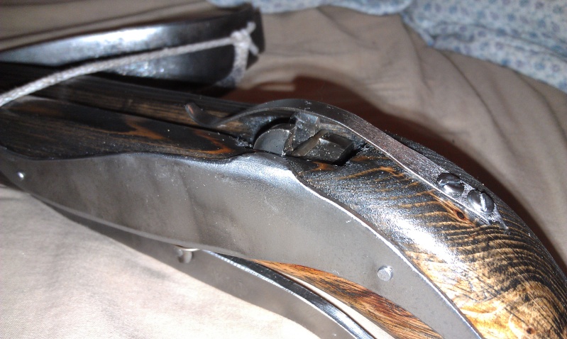 Another Crossbow Pistol Imag0321