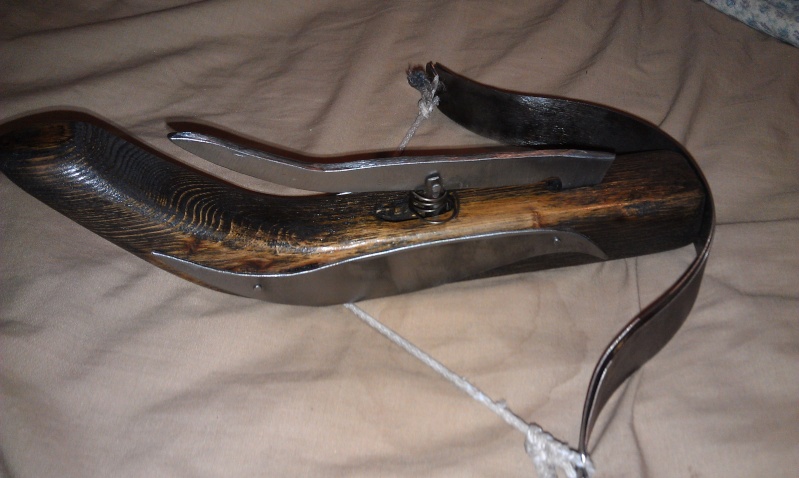 Another Crossbow Pistol Imag0323