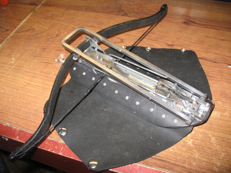 Wrist Crossbow Img_2015