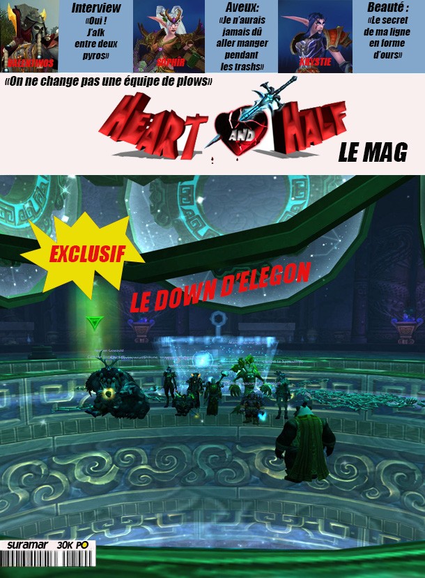Les mags Le_mag11