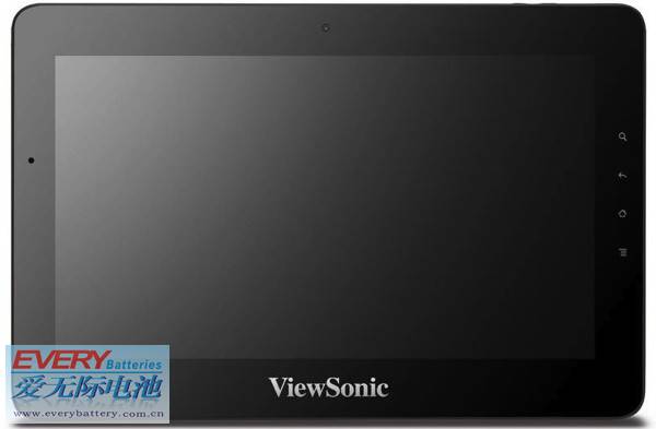 优派ViewPad 10pro平板电脑 10pro10