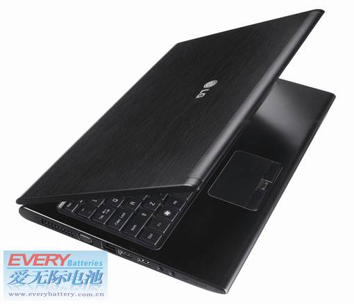 LG Xnote A530 3D手提电脑 A53010