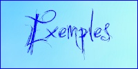 Atelier de Tempy ~ OPEN  Exempl10