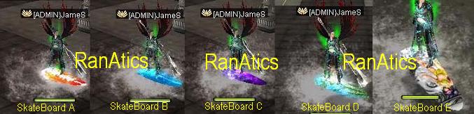 New Donation Items: Skate_10