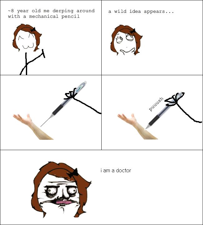 Meme Rage Comics ( my funny collection :D ) 31279210