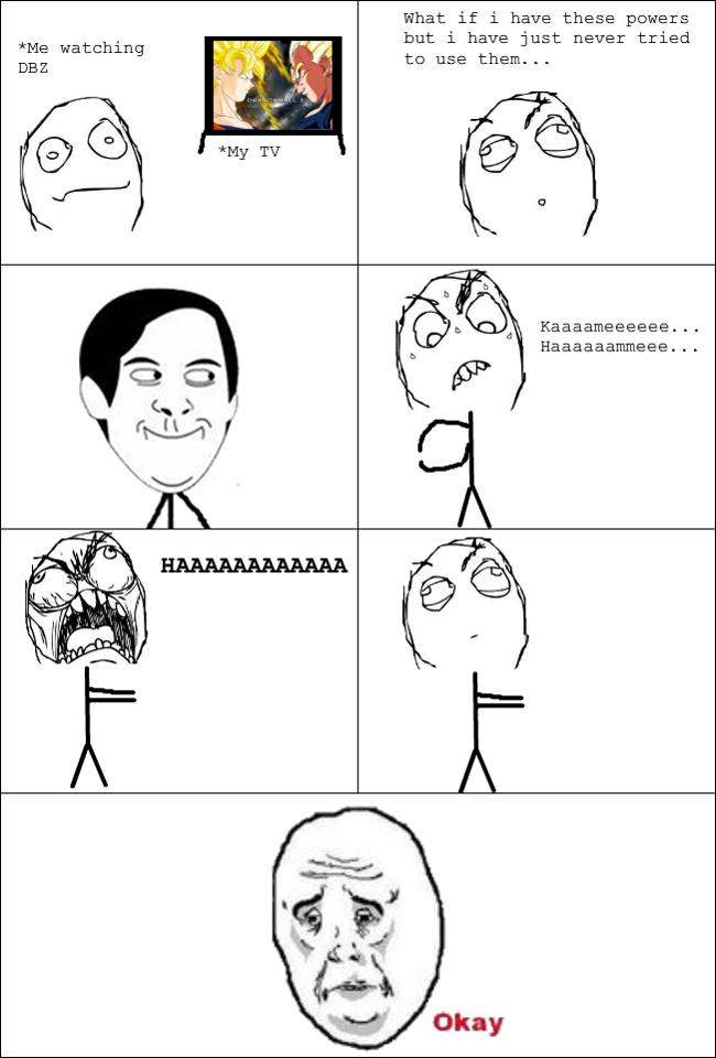 Meme Rage Comics ( my funny collection :D ) 38007410