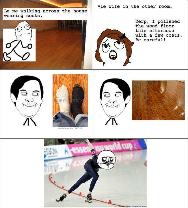 Meme Rage Comics ( my funny collection :D ) 38318110