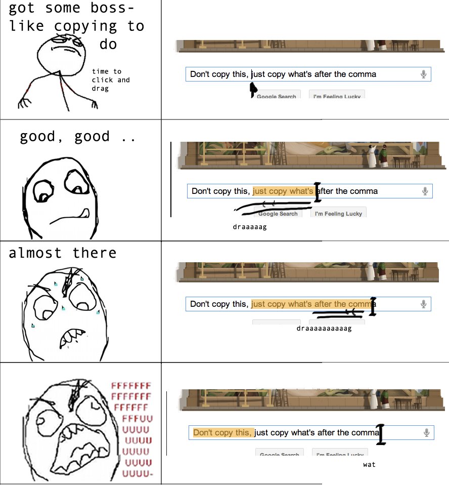 Meme Rage Comics ( my funny collection :D ) 38319210