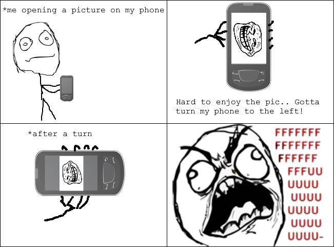 Meme Rage Comics ( my funny collection :D ) 38541410