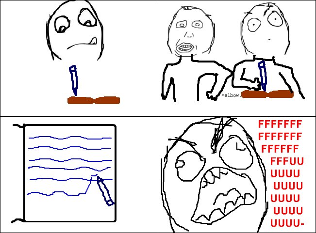 Meme Rage Comics ( my funny collection :D ) 38744210