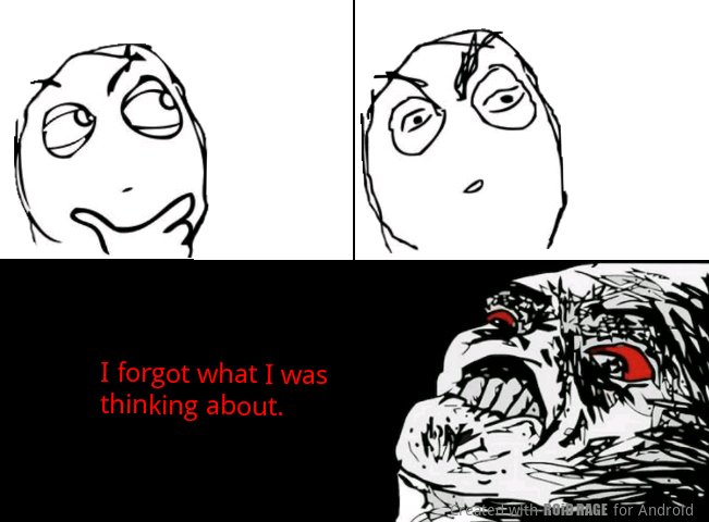 Meme Rage Comics ( my funny collection :D ) 39203510