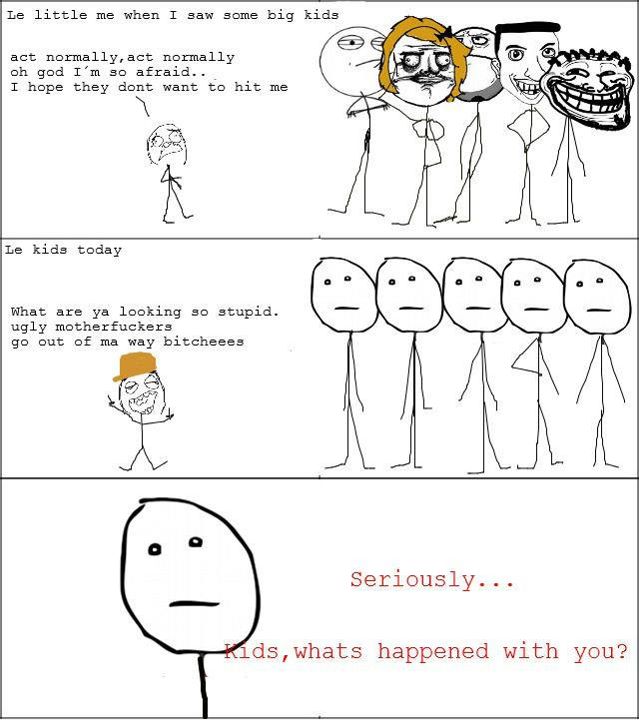 Meme Rage Comics ( my funny collection :D ) 39638810