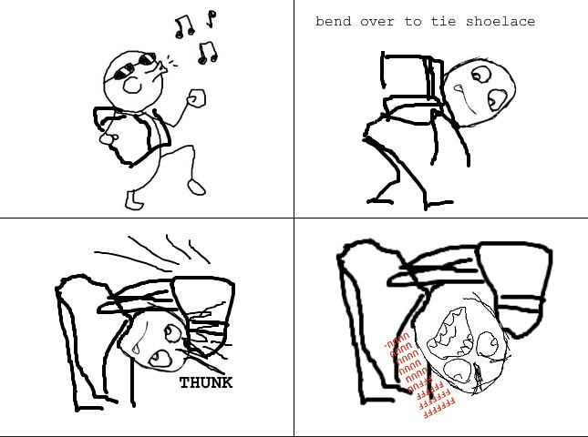 Meme Rage Comics ( my funny collection :D ) 40772010