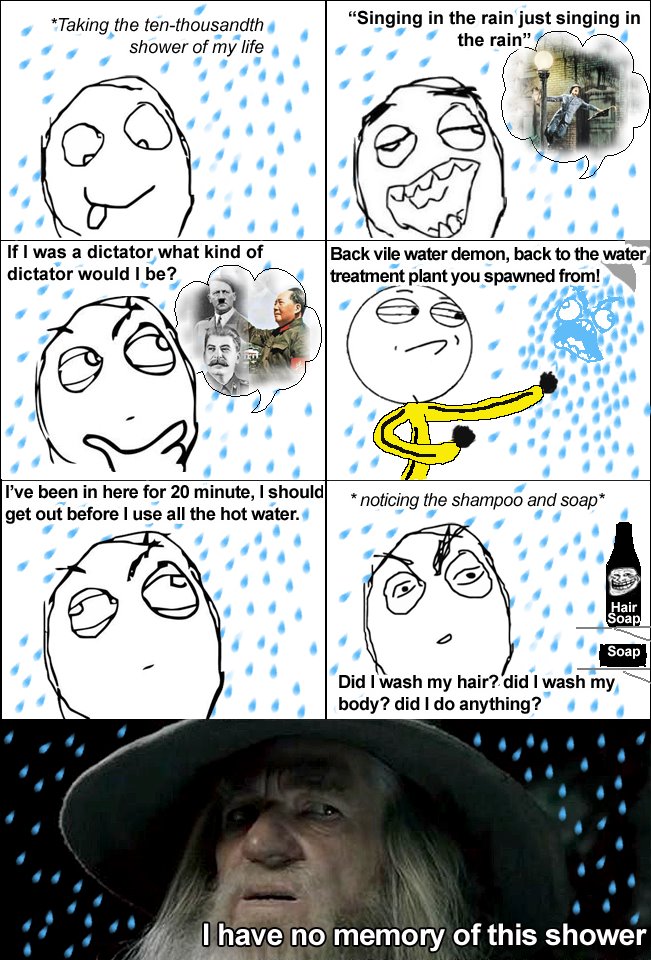 Meme Rage Comics ( my funny collection :D ) 43119210