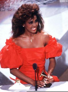 Legends Never Die...Shout out to WHITNEY HOUSTON!!! one of the greatest Icons of our time! 42802510