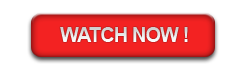 مشاهدة مباراة مانشستر سيتي و سندرلاند 1-1-2012 بث مباشر 111