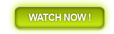 مشاهدة مباراة الإسماعيلي و طلائع الجيش 1-1-2012 بث مباشر 211