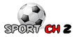 watch Al Ahly vs Monterrey Mexican live 16-12-2012 Ch211