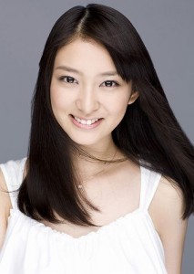 Takei Emi single debut written by TAKURO Takei_10