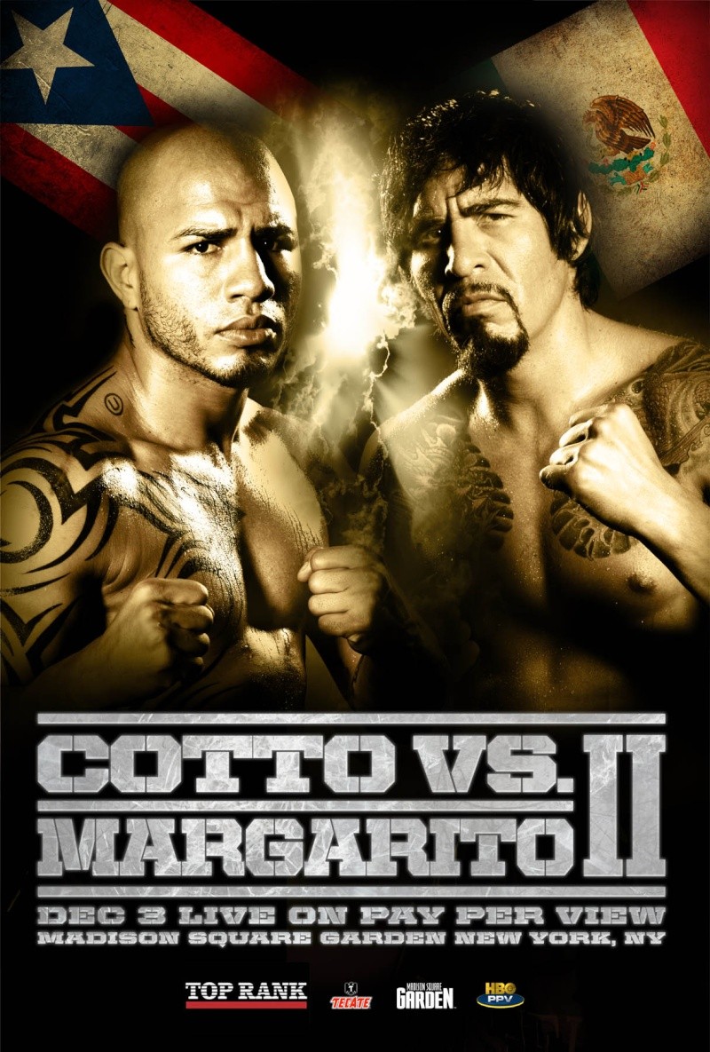 Cotto vs Margarito II PPV Card Thread Cottom10