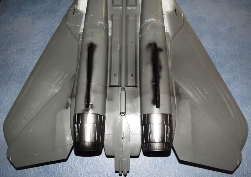 F 14-A 1/32 revell - Page 2 F-14_110