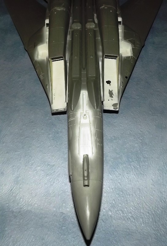 F 14-A 1/32 revell - Page 2 F-14_111