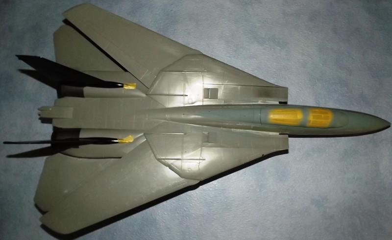 F 14-A 1/32 revell - Page 2 F-14_114