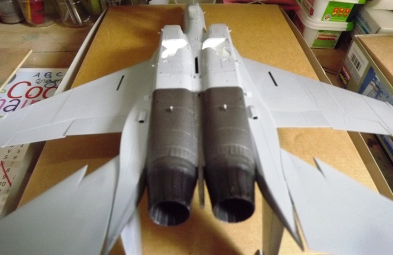 F-15 C tamiya 1/48 F-15_410